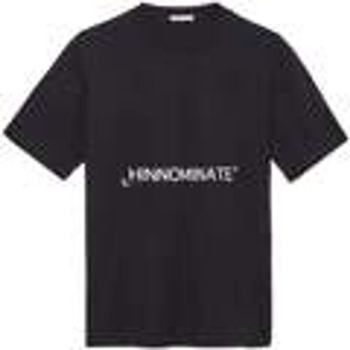 T-shirt SKU_256409_1430052 - Hinnominate - Modalova