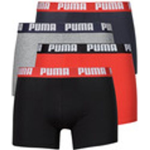 Boxer Puma PUMA BOXER X4 - Puma - Modalova
