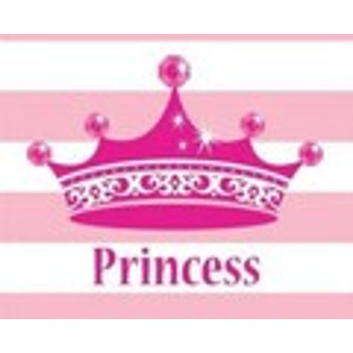 Tovaglia Creative Party SG26600 - Creative Party - Modalova