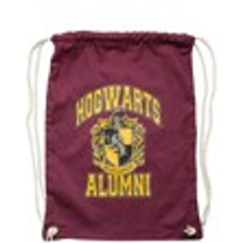 Trousse Hogwarts Alumni - Harry Potter - Modalova