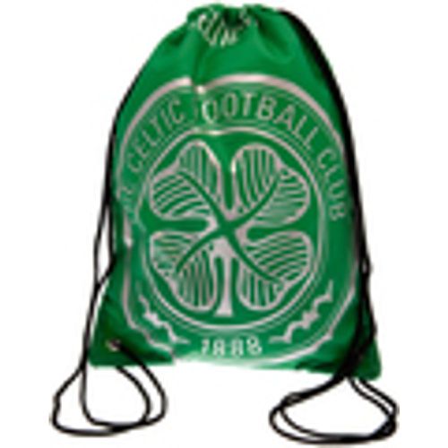 Borsa da sport Celtic Fc TA10802 - Celtic Fc - Modalova