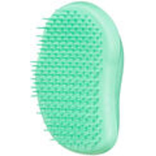 Accessori per capelli Original Mini paradise Green - Tangle Teezer - Modalova