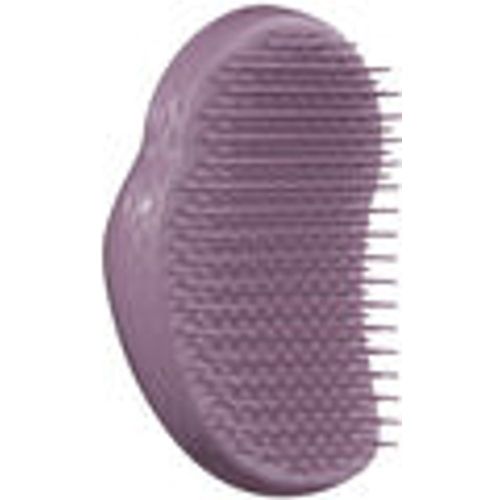 Accessori per capelli Pennello Eco earthy Purple - Tangle Teezer - Modalova