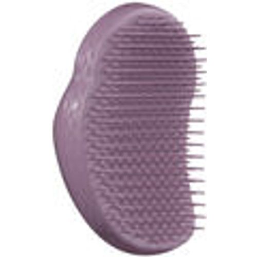 Accessori per capelli Spazzola Eco earthy Purple - Tangle Teezer - Modalova
