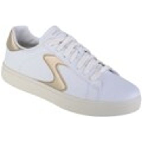 Sneakers basse Eden Lx-beaming Glory - Skechers - Modalova