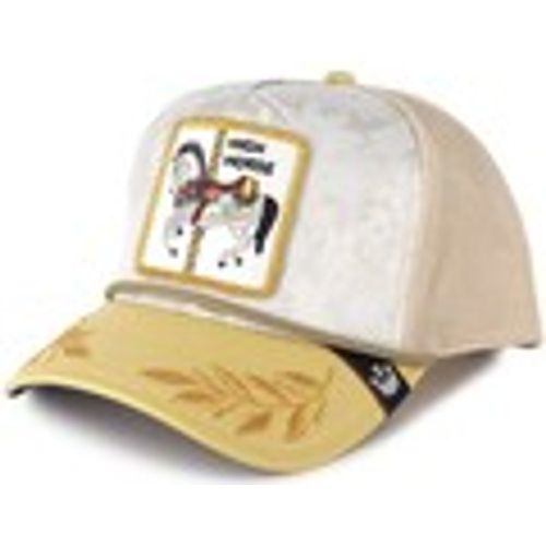 Cappellino Cappello Da Baseball High Horse - Goorin Bros - Modalova