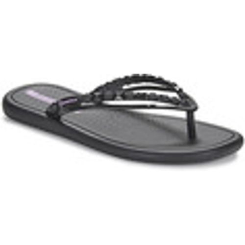 Infradito Ipanema MEU SOL AD - Ipanema - Modalova