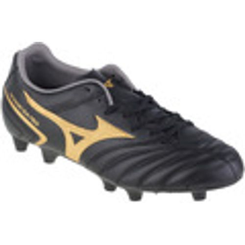 Scarpe da calcio Monarcida Neo II FG - Mizuno - Modalova