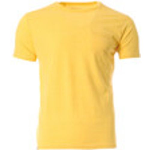 T-shirt & Polo Rms 26 RM-91071 - Rms 26 - Modalova