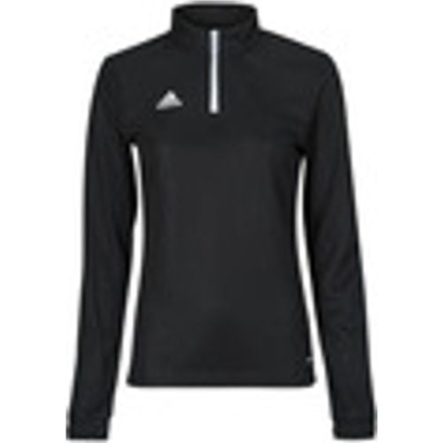 Felpa adidas ENT22 TR TOP W - Adidas - Modalova