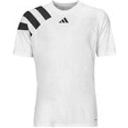 T-shirt adidas FORTORE23 JSY - Adidas - Modalova