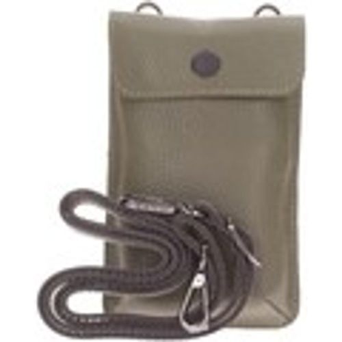 Fodera cellulare Gabs - Gabs - Modalova