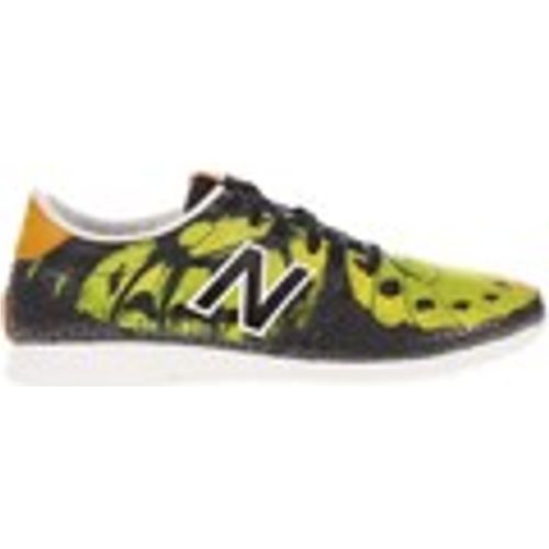 Sneakers NBWL420DFY-UNICA - Scarpa life - New Balance - Modalova