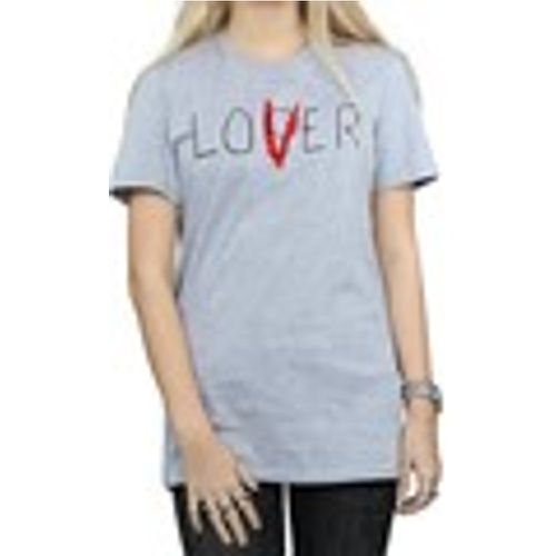 T-shirts a maniche lunghe Loser Lover - It - Modalova