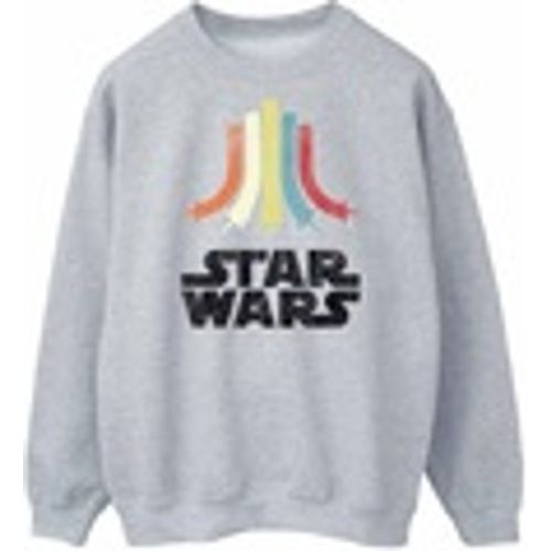 Felpa Disney BI1950 - Disney - Modalova