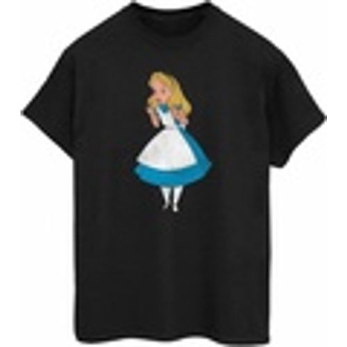 T-shirts a maniche lunghe Classic - Dessins Animés - Modalova