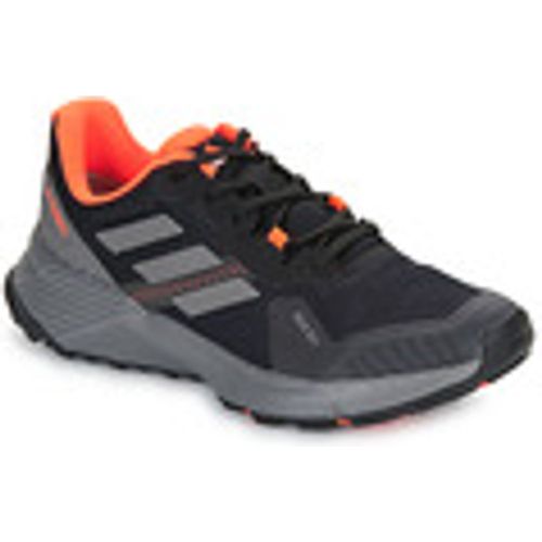 Scarpe da trekking TERREX SOULSTRIDE R.RDY - Adidas - Modalova