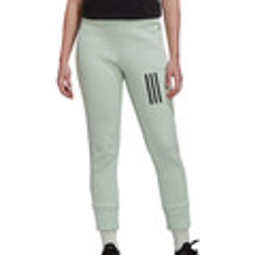 Pantaloni Sportivi adidas HC8813 - Adidas - Modalova