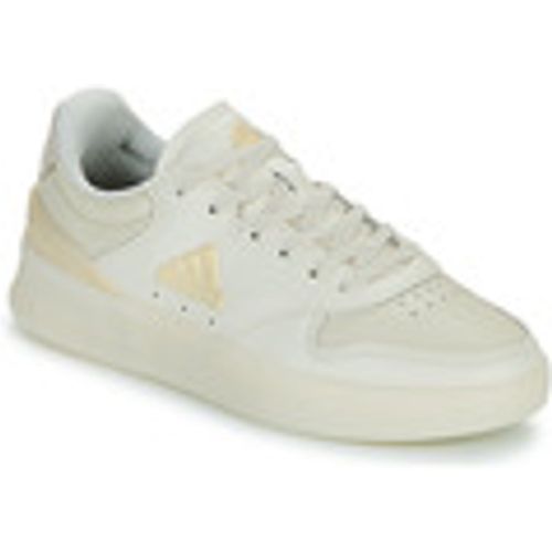 Sneakers basse adidas KANTANA - Adidas - Modalova