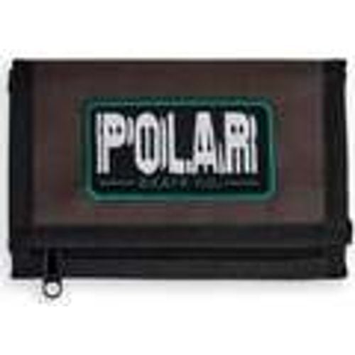 Portafoglio Earthquake Wallet - Polar Skate Co - Modalova