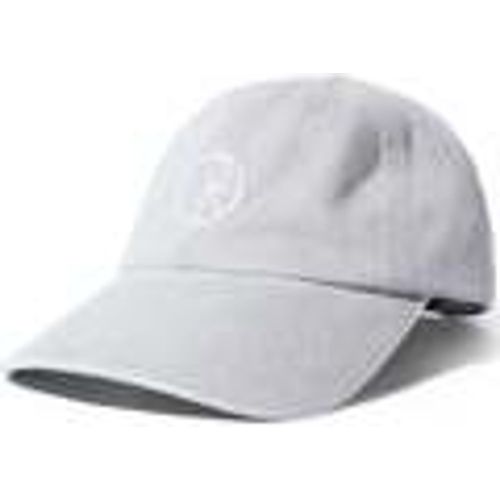 Cappellino Cappello Denim - Polar Skate Co - Modalova