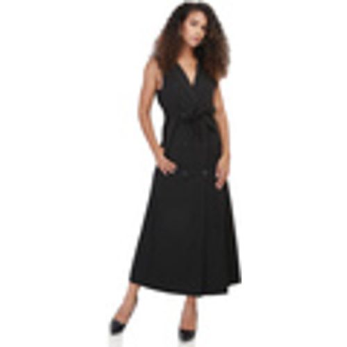 Vestiti La Modeuse 68622_P159986 - La Modeuse - Modalova