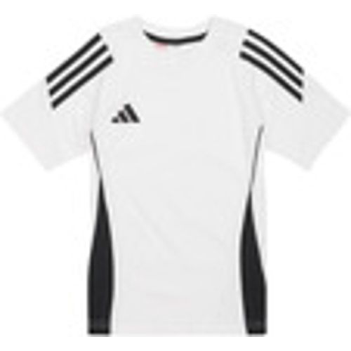 T-shirt adidas TIRO24 SWTEEY - Adidas - Modalova