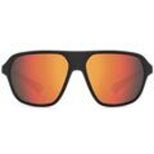 Occhiali da sole PLD 2152/S Occhiali da sole, /Arancione, 59 mm - Polaroid - Modalova