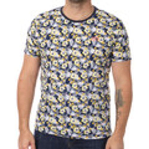 T-shirt & Polo LEE-011119 - Lee Cooper - Modalova