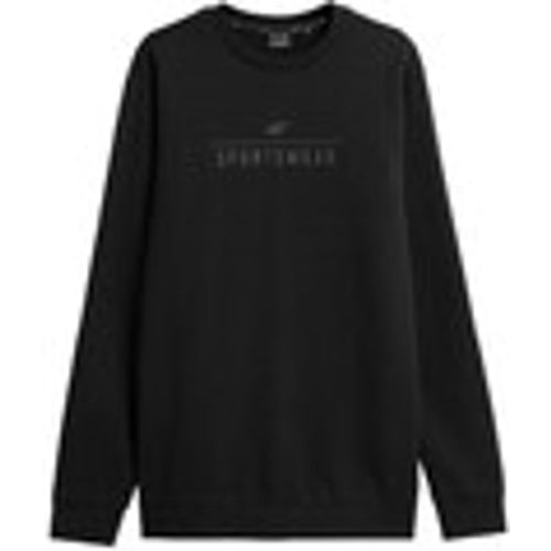 Felpa 4F M692 M 20s - 4F - Modalova