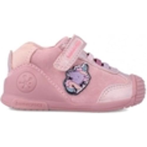 Sneakers Baby Sneakers 231112-B - Kiss - Biomecanics - Modalova