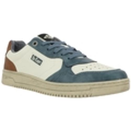 Sneakers Lee Cooper LC003350 - Lee Cooper - Modalova