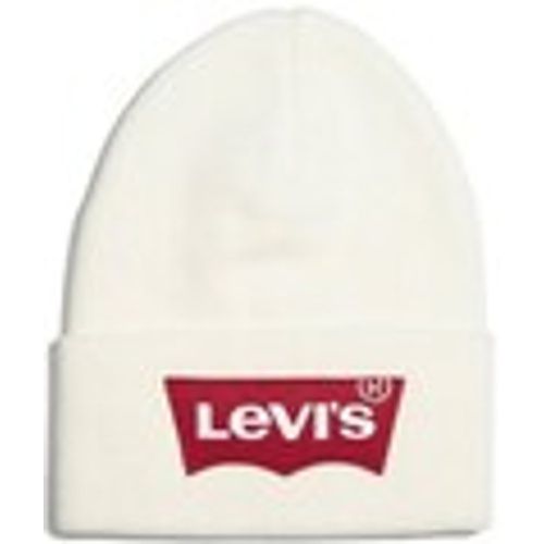 Cappelli Levis 228633-00011 - Levis - Modalova