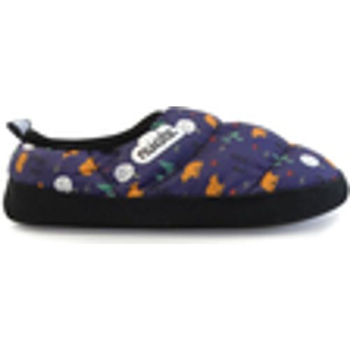 Pantofole Nuvola. Printed 20 Teddy - Nuvola. - Modalova