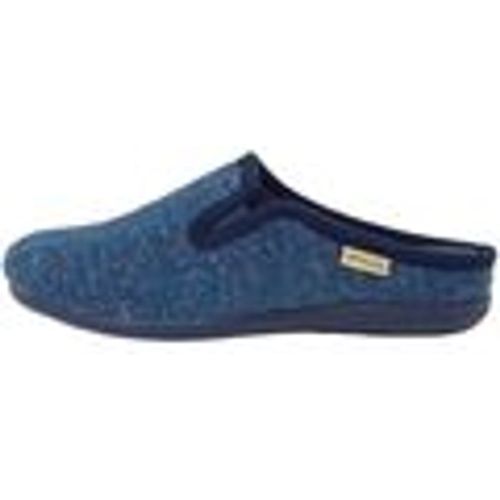 Pantofole Grunland PANTOFOLA UOMO - Grunland - Modalova