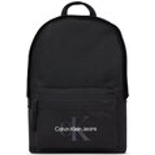 Zaini K50K511100 - Calvin Klein Jeans - Modalova