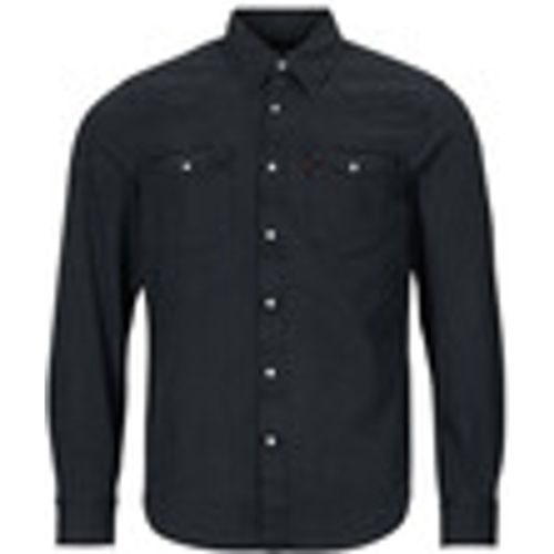 Camicia a maniche lunghe CLASSIC WESTERN STANDARD - Levis - Modalova