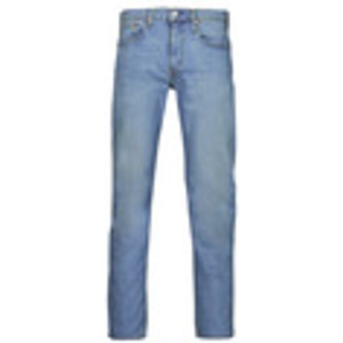 Jeans Tapered Levis 502 TAPER - Levis - Modalova