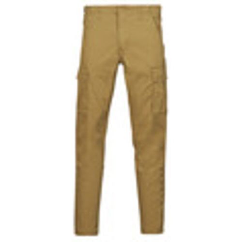 Pantalone Cargo XX CARGO SLIM - Levis - Modalova