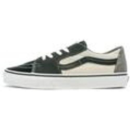 Sneakers Vans VN0A4UUKB7L - Vans - Modalova