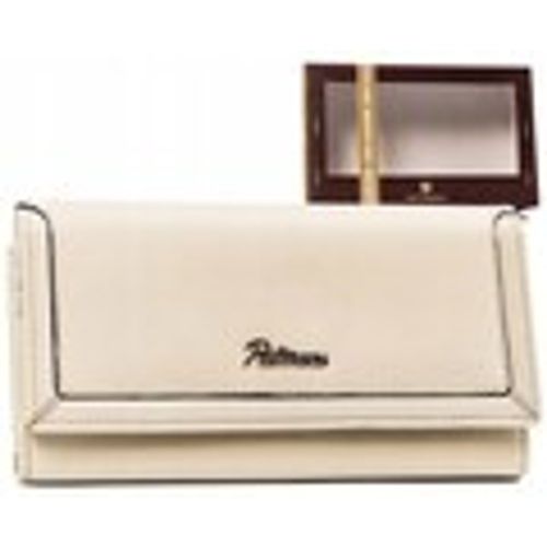 Portafoglio Peterson Ptn Ka-23 - Peterson - Modalova