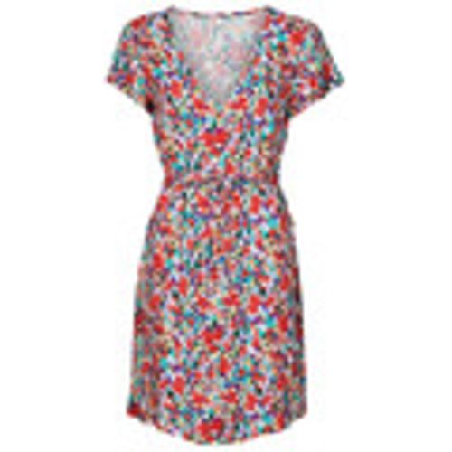 Abito corto Only ONLELIZABETH - Only - Modalova