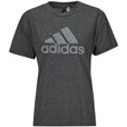 T-shirt adidas W WINRS 3.0 TEE - Adidas - Modalova