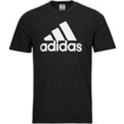 T-shirt adidas M BL SJ T - Adidas - Modalova