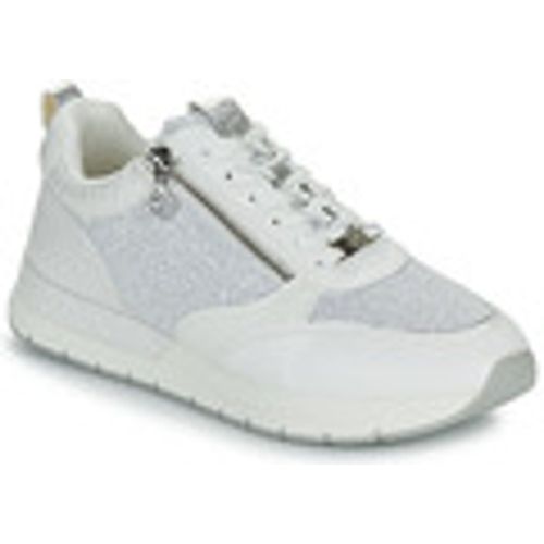Sneakers basse Tamaris 23732-197 - tamaris - Modalova