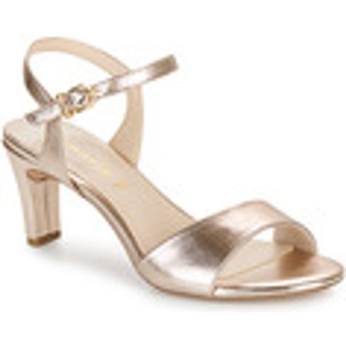 Sandali Tamaris 28008-933 - tamaris - Modalova