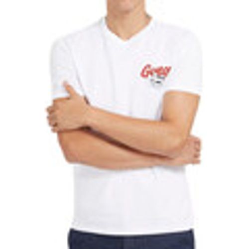T-shirt & Polo Guess G-M3BI29J1314 - Guess - Modalova