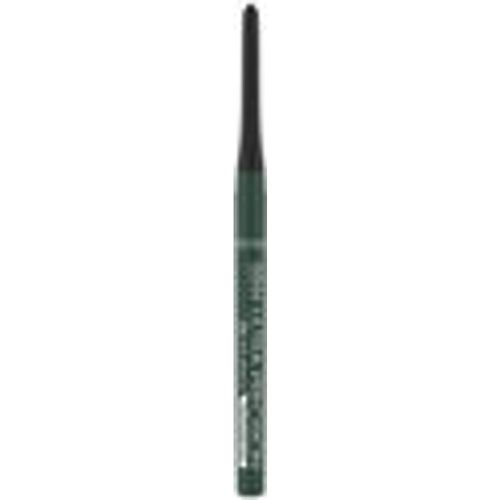 Eyeliners 10h Ultra Precision Gel Eye Pencil Waterproof 040-warm Green - Catrice - Modalova