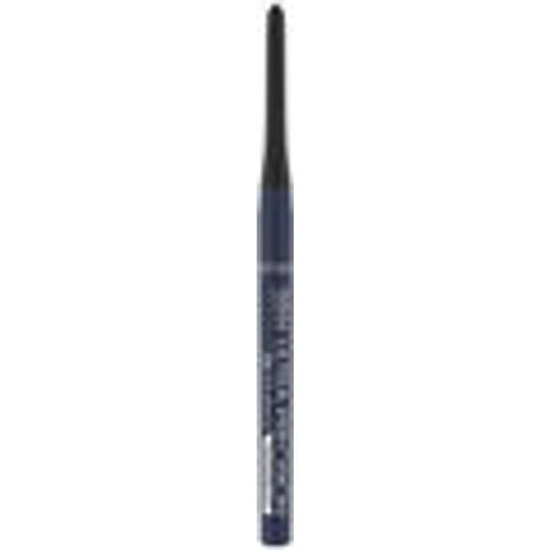 Eyeliners 10h Ultra Precision Gel Eye Pencil Waterproof 050-blue - Catrice - Modalova