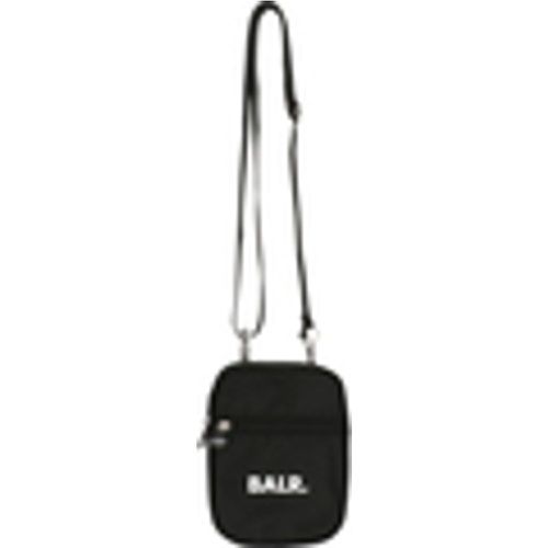 Zaini U-Series Small Cross Body Bag - Balr. - Modalova